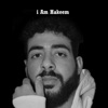 Hakeem Fizzle - i Am Hakeem