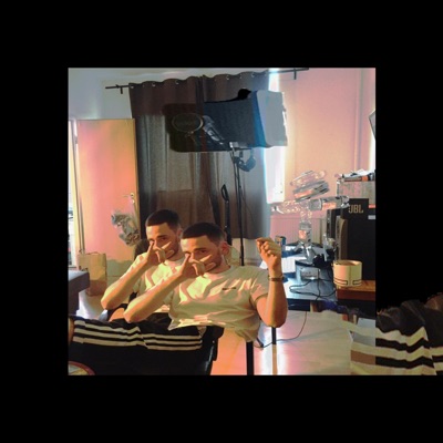 Non capisco quando talki - Single