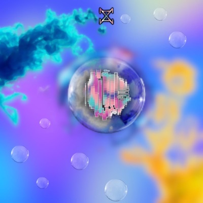 Sweet Logic - Single