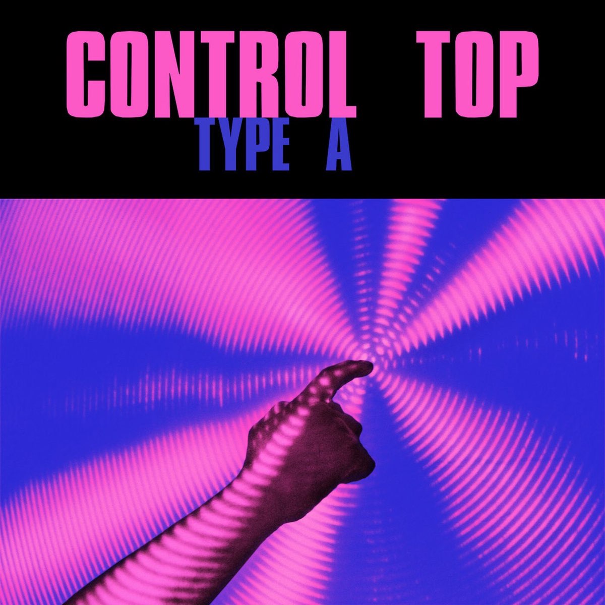 Top control. KDA обложка. Тип обложки инт. Year Type обложка. Венаро тайп обложка.