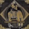 The Fear of the Lord (feat. Shai Linne) - Eshon Burgundy lyrics