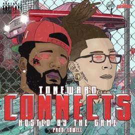 Connects Toneward