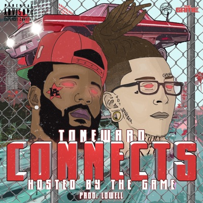 Connects - Single