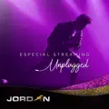 Quiero hacerte el amor