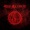 Heart Shaped Box - Red Method - For The Sick