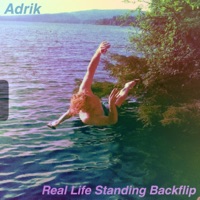 Adrik - Indie 2