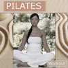 Pilates Workout - Pilates Music Ensemble