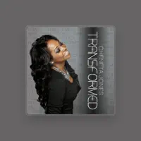 Listen to undefined, watch music videos, read bio, see tour dates & more!