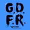 GDFR (feat. Sage the Gemini & Lookas) - Flo Rida lyrics