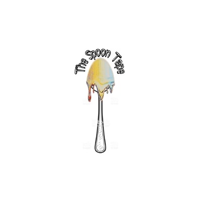 The Spoon Tape - Single