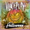 This Is Halloween - Single