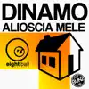 Stream & download Dinamo - Single