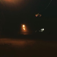 Tommy Pickles - Single - Slawth