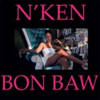 Bon baw