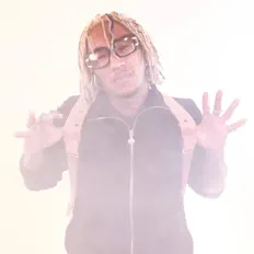 收听 Jay Mars、观看音乐视频、阅读小传、查看巡演日期等 ！