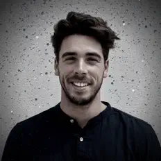 收听 8tyl、观看音乐视频、阅读小传、查看巡演日期等 ！