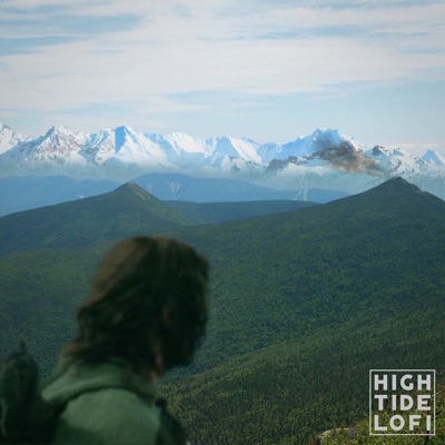 Rohan's Theme (From "the Lord of the Rings") - Single