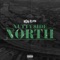 Stepped On (feat. Lace Leno) - N$n Klippa lyrics