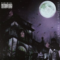 The Last House Jason Skipped - EP - Kmplxmuzik & DreSavo