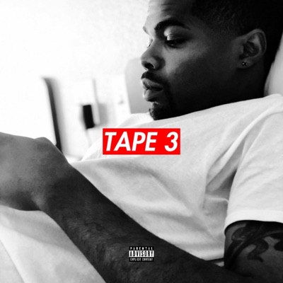 The Tape 3