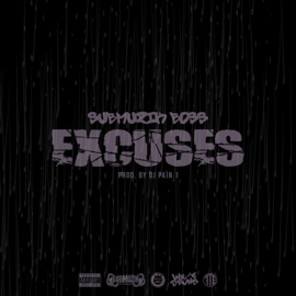 Excuses Submuzik Boss