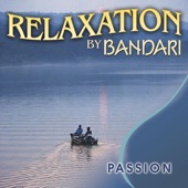Bandari: Relaxation - Passion artwork