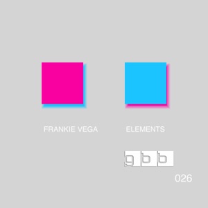Elements - Single
