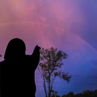 Sinner's Dream - Single - Clayto