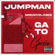 Jumpman MIERCOLINES feat Kadma Single