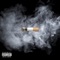 Utopie 2 (feat. Myver) - N-ZO lyrics