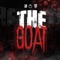 The Goat (feat. Kastles & RapKnight) - Sensei Beats lyrics