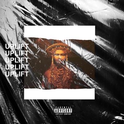 Uplift - Single