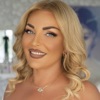 Vlora - Single
