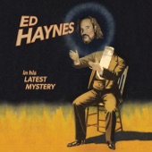 Ed Haynes - 50 Simple Things