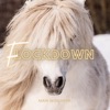 Flockdown - Single