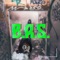 B.A.S. - Mesney6 lyrics