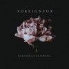 Birthday Flowers - Single
