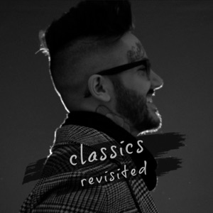Classics Revisited