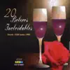Sabor de Engaño