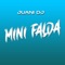 Mini falda - Juani Dj lyrics