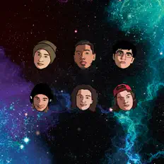 Listen to One Too Many, watch music videos, read bio, see tour dates & more!