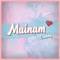 Mainam