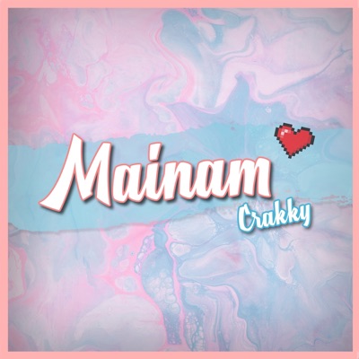 Mainam - Single