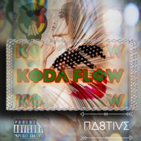Na8tive - Single - Koda Flow