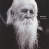 Do Your Thing - Moondog