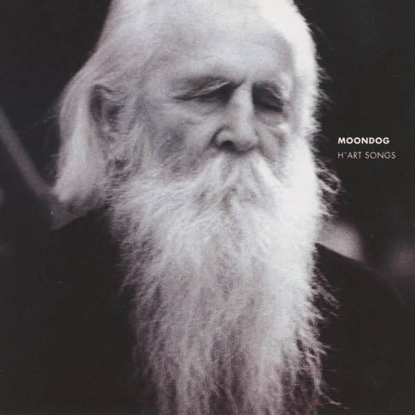 Do Your Thing - Song by Moondog - Apple Music