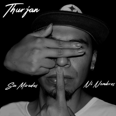 Sin Miradas, Ni Nombres. - Single