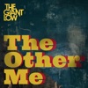 The Other Me - Single