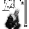 Loke - Ice Badmanboy lyrics
