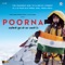 Poori Qaaynaat - Raj Pandit & Vishal Dadlani lyrics